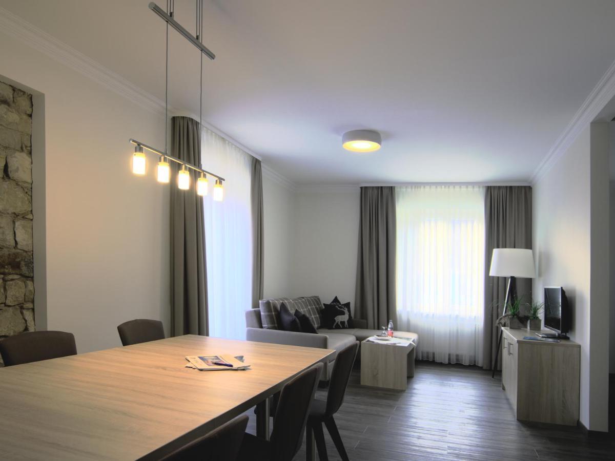Hotel Roessle Furstenberg  Cameră foto