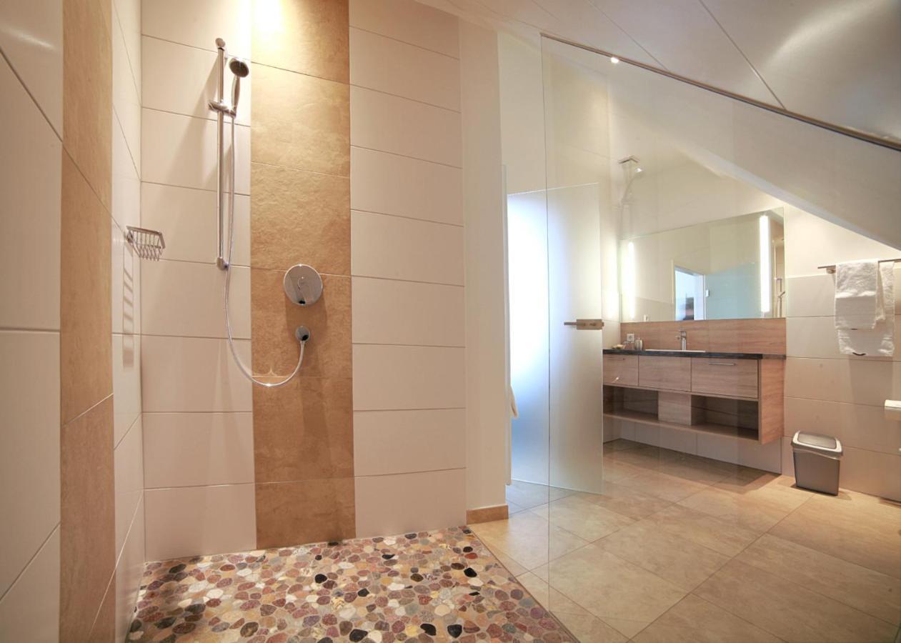 Hotel Roessle Furstenberg  Cameră foto