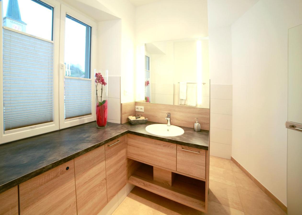 Hotel Roessle Furstenberg  Cameră foto