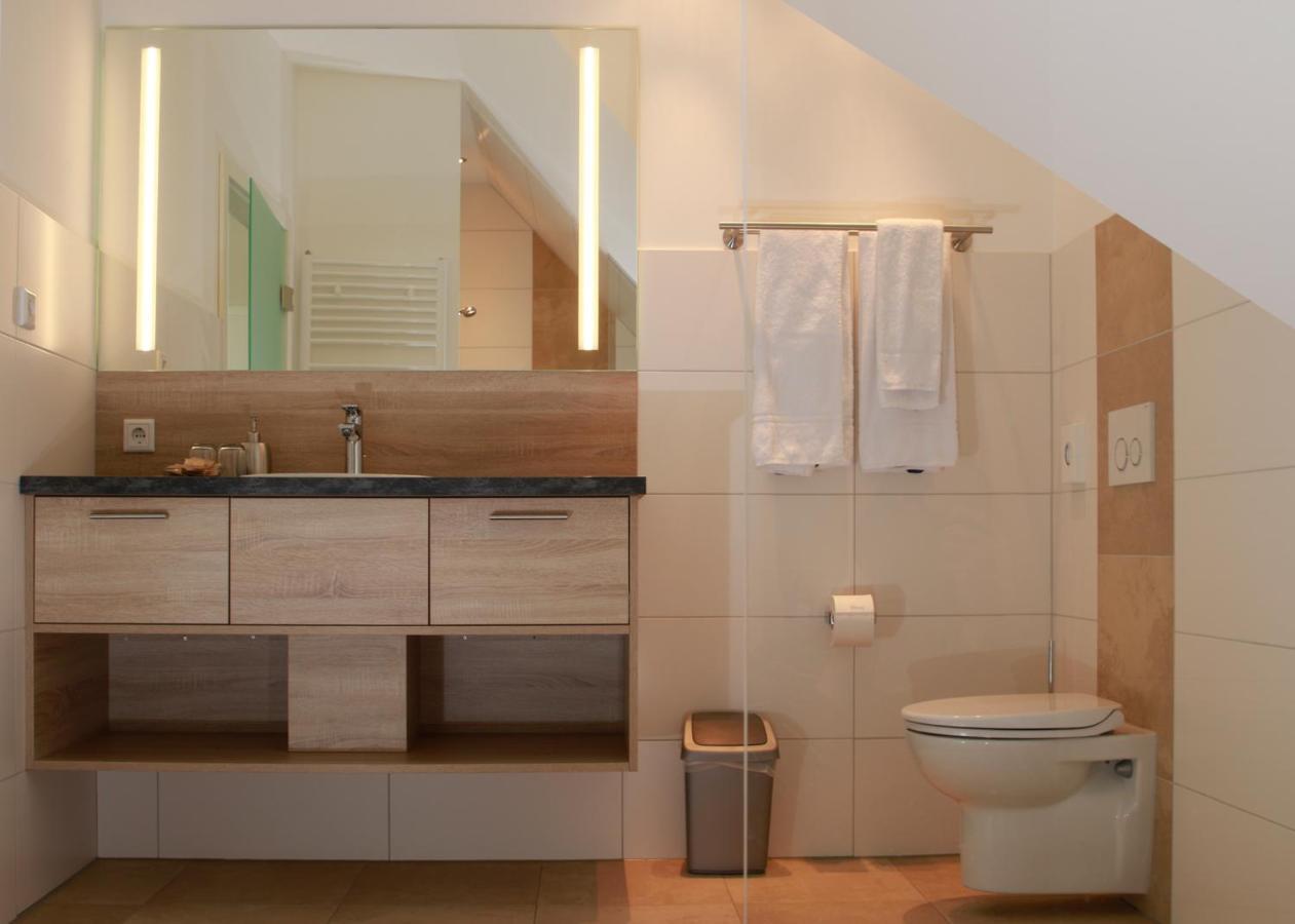 Hotel Roessle Furstenberg  Cameră foto
